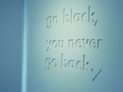 -BLATAGE COFFEE