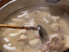 -椰夫人·养生椰子鸡(黄埔时代城店)