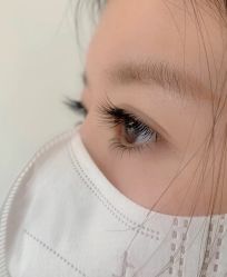 -UMl Nail 尤米美甲美睫半永久