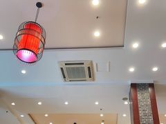 大堂-侬佳蒸菜馆(听潮店)