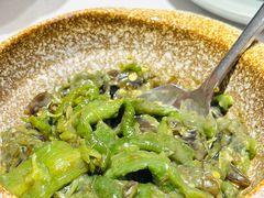 -湘中缘·湖南菜(娄底驻京办店)