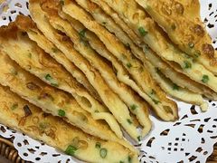 -赤宴·川菜(玉林店)