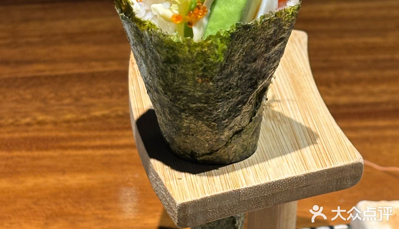 荣新馆（金汇店）|598晚市套餐测评