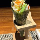 荣新馆（金汇店）|598晚市套餐测评