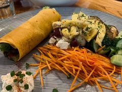 -Moka Bros 摩卡站(西单大悦城店)