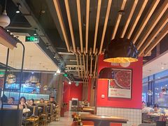 -季季红火锅(柳州广惠商业店)