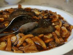 -106餐厅(山水文园店)