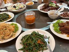 -店小二(裕廊中心购物中心店)