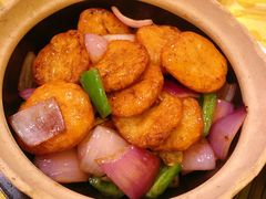 -粤·向群饭店(泮塘路店)