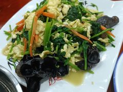 -德贤烧麦菜馆(本溪路店)