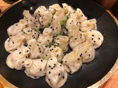 -全聚德(江宁店)