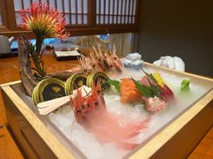 -月龍吟(朝龙汇店)
