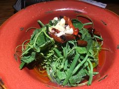 -兰木肆·云南菜(龙湖U城天街店)