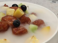 -大树餐厅(大悦城店)