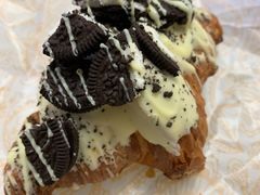 -OUR Bakery(SKP-S店)