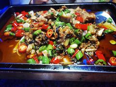 -蛙来哒(湖州东吴银泰百货店)