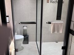 -苏州古运河逸衡酒店