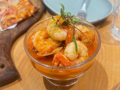 -FreshCo鲜途·西厨(大良店)