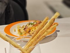 -必胜客(周浦万达店)