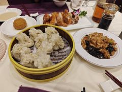 -凯鸽酒楼(振兴街店)