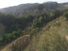 -兰州黄河桥梁博物馆