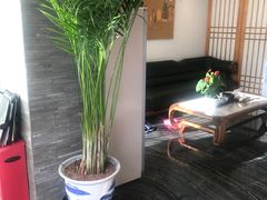 -安贞汤泉(安贞桥店)