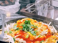 -建兴酒家(素里翁分店)