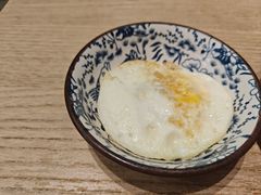-新万鑫银丝面·非遗无锡味(惠山古镇店)
