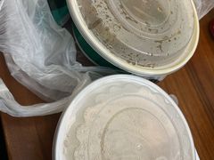 -十八家面馆(欧洲城店)