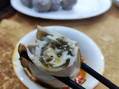 -濠轩阁特色生蚝火锅(水湾路店)