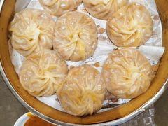 -鑫旺旺汤包(总店)