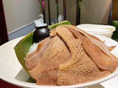 -九鼎轩火锅大排挡
