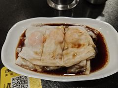 -卓粤拉肠(红庙店)