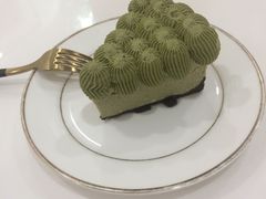 -PETIT PARIS 小巴黎(凯德1818店)