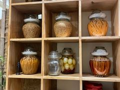 -田园印象·成都土菜院子(华阳店)