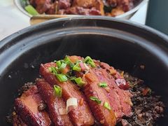 -峨嵋小镇·川菜(勒泰中心店)