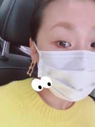 -手牵手美甲