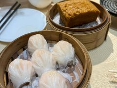 -陶然轩(沙面店)