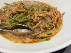 -煜丰汴京烤鸭(福彩路店)