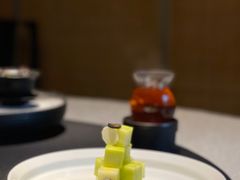 -桂语山房(满觉陇店)