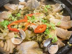 -码头见·潮汕菜(领展中心城店)