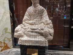 -南堂館川菜文化餐厅(天府店)