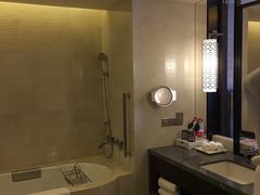 -舟山希尔顿酒店