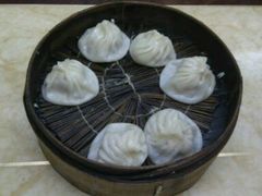 小笼-珊珊小笼馆(仙霞路店)