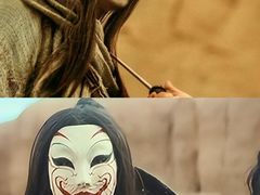 -金逸影城(荟聚IMAX激光店)