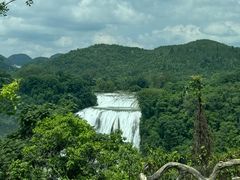 -丁家脆哨(民生路店)