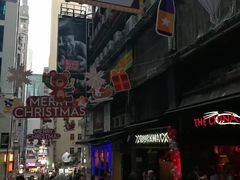 -兰桂坊