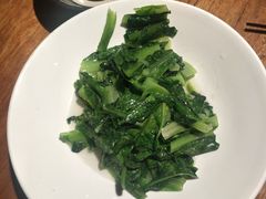 -马灯部落·西湖边的创意山景餐厅(虎跑动物园店)