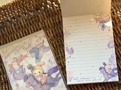 -开益书店(郓城南路店)