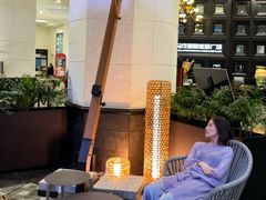 -永隆圣马可国际家居广场(江东中路店)